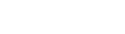 Voxion