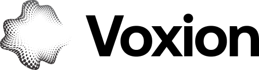 Voxion