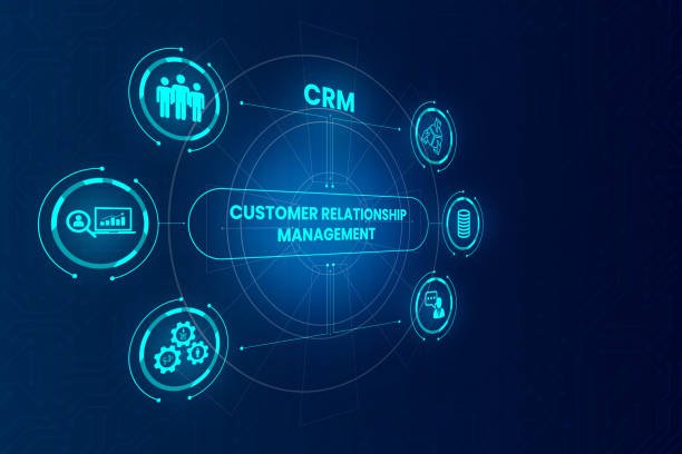 Stop Typing: How to Turn Customer Conversations into CRM Data Automatically