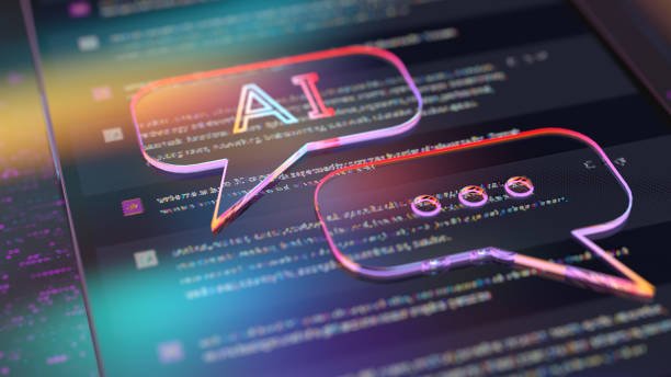 How AI Chatbots Actually Help Small Businesses Sell More
