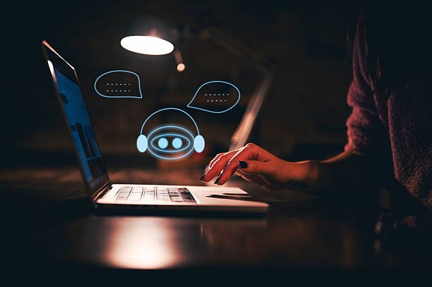 Common Mistakes When Implementing Low-Cost Support Automation